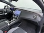 Mercedes-Benz EQE 300 Business Solution AMG 90 kWh | Trekhaak Wegklapbaar | Panorama - Schuifdak | Memory Seats | Adaptive Cruise Control | Klasse 3 Alarm | Keyless Entry | 19" AMG Velgen