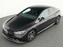 Mercedes-Benz EQE 300 Business Solution AMG 90 kWh | Trekhaak Wegklapbaar | Panorama - Schuifdak | Memory Seats | Adaptive Cruise Control | Klasse 3 Alarm | Keyless Entry | 19" AMG Velgen
