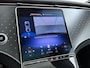 Mercedes-Benz EQE 300 Business Solution AMG 90 kWh | Trekhaak Wegklapbaar | Panorama - Schuifdak | Memory Seats | Adaptive Cruise Control | Klasse 3 Alarm | Keyless Entry | 19" AMG Velgen