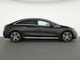 Mercedes-Benz EQE 300 Business Solution AMG 90 kWh | Trekhaak Wegklapbaar | Panorama - Schuifdak | Memory Seats | Adaptive Cruise Control | Klasse 3 Alarm | Keyless Entry | 19" AMG Velgen