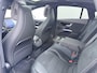 Mercedes-Benz EQE 300 Business Solution AMG 90 kWh | Trekhaak Wegklapbaar | Panorama - Schuifdak | Memory Seats | Adaptive Cruise Control | Klasse 3 Alarm | Keyless Entry | 19" AMG Velgen