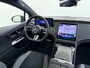 Mercedes-Benz EQE 300 Business Solution AMG 90 kWh | Trekhaak Wegklapbaar | Panorama - Schuifdak | Memory Seats | Adaptive Cruise Control | Klasse 3 Alarm | Keyless Entry | 19" AMG Velgen