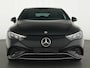 Mercedes-Benz EQE 300 Business Solution AMG 90 kWh | Trekhaak Wegklapbaar | Panorama - Schuifdak | Memory Seats | Adaptive Cruise Control | Klasse 3 Alarm | Keyless Entry | 19" AMG Velgen