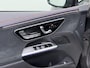 Mercedes-Benz EQE 300 Business Solution AMG 90 kWh | Trekhaak Wegklapbaar | Panorama - Schuifdak | Memory Seats | Adaptive Cruise Control | Klasse 3 Alarm | Keyless Entry | 19" AMG Velgen