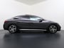 Mercedes-Benz EQE 300 Business Solution AMG 90 kWh | Trekhaak Wegklapbaar | Panorama - Schuifdak | Memory Seats | Adaptive Cruise Control | Klasse 3 Alarm | Keyless Entry | 19" AMG Velgen