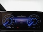 Mercedes-Benz EQE 300 Business Solution AMG 90 kWh | Trekhaak Wegklapbaar | Panorama - Schuifdak | Memory Seats | Adaptive Cruise Control | Klasse 3 Alarm | Keyless Entry | 19" AMG Velgen