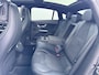 Mercedes-Benz EQE 300 Business Solution AMG 90 kWh | Trekhaak Wegklapbaar | Panorama - Schuifdak | Memory Seats | Adaptive Cruise Control | Klasse 3 Alarm | Keyless Entry | 19" AMG Velgen