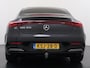 Mercedes-Benz EQE 300 Business Solution AMG 90 kWh | Trekhaak Wegklapbaar | Panorama - Schuifdak | Memory Seats | Adaptive Cruise Control | Klasse 3 Alarm | Keyless Entry | 19" AMG Velgen