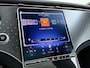 Mercedes-Benz EQE 300 Business Solution AMG 90 kWh | Trekhaak Wegklapbaar | Panorama - Schuifdak | Memory Seats | Adaptive Cruise Control | Klasse 3 Alarm | Keyless Entry | 19" AMG Velgen