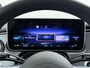 Mercedes-Benz EQE 300 Business Solution AMG 90 kWh | Trekhaak Wegklapbaar | Panorama - Schuifdak | Memory Seats | Adaptive Cruise Control | Klasse 3 Alarm | Keyless Entry | 19" AMG Velgen