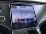Mercedes-Benz EQE 300 Business Solution AMG 90 kWh | Trekhaak Wegklapbaar | Panorama - Schuifdak | Memory Seats | Adaptive Cruise Control | Klasse 3 Alarm | Keyless Entry | 19" AMG Velgen