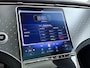 Mercedes-Benz EQE 300 Business Solution AMG 90 kWh | Trekhaak Wegklapbaar | Panorama - Schuifdak | Memory Seats | Adaptive Cruise Control | Klasse 3 Alarm | Keyless Entry | 19" AMG Velgen