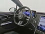 Mercedes-Benz EQE 300 Business Solution AMG 90 kWh | Trekhaak Wegklapbaar | Panorama - Schuifdak | Memory Seats | Adaptive Cruise Control | Klasse 3 Alarm | Keyless Entry | 19" AMG Velgen