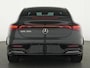 Mercedes-Benz EQE 300 Business Solution AMG 90 kWh | Trekhaak Wegklapbaar | Panorama - Schuifdak | Memory Seats | Adaptive Cruise Control | Klasse 3 Alarm | Keyless Entry | 19" AMG Velgen