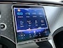 Mercedes-Benz EQE 300 Business Solution AMG 90 kWh | Trekhaak Wegklapbaar | Panorama - Schuifdak | Memory Seats | Adaptive Cruise Control | Klasse 3 Alarm | Keyless Entry | 19" AMG Velgen