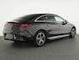 Mercedes-Benz EQE 300 Business Solution AMG 90 kWh | Trekhaak Wegklapbaar | Panorama - Schuifdak | Memory Seats | Adaptive Cruise Control | Klasse 3 Alarm | Keyless Entry | 19" AMG Velgen