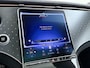 Mercedes-Benz EQE 300 Business Solution AMG 90 kWh | Trekhaak Wegklapbaar | Panorama - Schuifdak | Memory Seats | Adaptive Cruise Control | Klasse 3 Alarm | Keyless Entry | 19" AMG Velgen