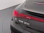 Mercedes-Benz EQE 300 Business Solution AMG 90 kWh | Trekhaak Wegklapbaar | Panorama - Schuifdak | Memory Seats | Adaptive Cruise Control | Klasse 3 Alarm | Keyless Entry | 19" AMG Velgen