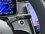 Mercedes-Benz EQE 300 Business Solution AMG 90 kWh | Trekhaak Wegklapbaar | Panorama - Schuifdak | Memory Seats | Adaptive Cruise Control | Klasse 3 Alarm | Keyless Entry | 19" AMG Velgen