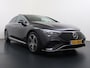 Mercedes-Benz EQE 300 Business Solution AMG 90 kWh | Trekhaak Wegklapbaar | Panorama - Schuifdak | Memory Seats | Adaptive Cruise Control | Klasse 3 Alarm | Keyless Entry | 19" AMG Velgen