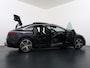 Mercedes-Benz EQE 300 Business Solution AMG 90 kWh | Trekhaak Wegklapbaar | Panorama - Schuifdak | Memory Seats | Adaptive Cruise Control | Klasse 3 Alarm | Keyless Entry | 19" AMG Velgen