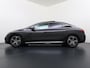 Mercedes-Benz EQE 300 Business Solution AMG 90 kWh | Trekhaak Wegklapbaar | Panorama - Schuifdak | Memory Seats | Adaptive Cruise Control | Klasse 3 Alarm | Keyless Entry | 19" AMG Velgen