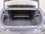 Mercedes-Benz EQE 300 Business Solution AMG 90 kWh | Trekhaak Wegklapbaar | Panorama - Schuifdak | Memory Seats | Adaptive Cruise Control | Klasse 3 Alarm | Keyless Entry | 19" AMG Velgen