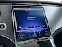 Mercedes-Benz EQE 300 Business Solution AMG 90 kWh | Trekhaak Wegklapbaar | Panorama - Schuifdak | Memory Seats | Adaptive Cruise Control | Klasse 3 Alarm | Keyless Entry | 19" AMG Velgen