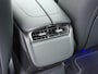 Mercedes-Benz EQE 300 Business Solution AMG 90 kWh | Trekhaak Wegklapbaar | Panorama - Schuifdak | Memory Seats | Adaptive Cruise Control | Klasse 3 Alarm | Keyless Entry | 19" AMG Velgen
