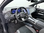 Mercedes-Benz EQE 300 Business Solution AMG 90 kWh | Trekhaak Wegklapbaar | Panorama - Schuifdak | Memory Seats | Adaptive Cruise Control | Klasse 3 Alarm | Keyless Entry | 19" AMG Velgen