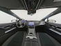 Mercedes-Benz EQE 300 Business Solution AMG 90 kWh | Trekhaak Wegklapbaar | Panorama - Schuifdak | Memory Seats | Adaptive Cruise Control | Klasse 3 Alarm | Keyless Entry | 19" AMG Velgen