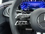 Mercedes-Benz EQE 300 Business Solution AMG 90 kWh | Trekhaak Wegklapbaar | Panorama - Schuifdak | Memory Seats | Adaptive Cruise Control | Klasse 3 Alarm | Keyless Entry | 19" AMG Velgen