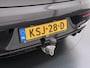 Mercedes-Benz EQE 300 Business Solution AMG 90 kWh | Trekhaak Wegklapbaar | Panorama - Schuifdak | Memory Seats | Adaptive Cruise Control | Klasse 3 Alarm | Keyless Entry | 19" AMG Velgen