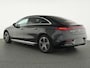 Mercedes-Benz EQE 300 Business Solution AMG 90 kWh | Trekhaak Wegklapbaar | Panorama - Schuifdak | Memory Seats | Adaptive Cruise Control | Klasse 3 Alarm | Keyless Entry | 19" AMG Velgen