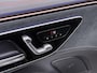 Mercedes-Benz EQE 300 Business Solution AMG 90 kWh | Trekhaak Wegklapbaar | Panorama - Schuifdak | Memory Seats | Adaptive Cruise Control | Klasse 3 Alarm | Keyless Entry | 19" AMG Velgen