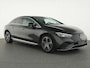 Mercedes-Benz EQE 300 Business Solution AMG 90 kWh | Trekhaak Wegklapbaar | Panorama - Schuifdak | Memory Seats | Adaptive Cruise Control | Klasse 3 Alarm | Keyless Entry | 19" AMG Velgen