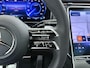 Mercedes-Benz EQE 300 Business Solution AMG 90 kWh | Trekhaak Wegklapbaar | Panorama - Schuifdak | Memory Seats | Adaptive Cruise Control | Klasse 3 Alarm | Keyless Entry | 19" AMG Velgen