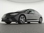 Mercedes-Benz EQE 300 Business Solution AMG 90 kWh | Trekhaak Wegklapbaar | Panorama - Schuifdak | Memory Seats | Adaptive Cruise Control | Klasse 3 Alarm | Keyless Entry | 19" AMG Velgen