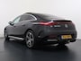 Mercedes-Benz EQE 300 Business Solution AMG 90 kWh | Trekhaak Wegklapbaar | Panorama - Schuifdak | Memory Seats | Adaptive Cruise Control | Klasse 3 Alarm | Keyless Entry | 19" AMG Velgen