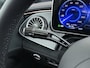 Mercedes-Benz EQE 300 Business Solution AMG 90 kWh | Trekhaak Wegklapbaar | Panorama - Schuifdak | Memory Seats | Adaptive Cruise Control | Klasse 3 Alarm | Keyless Entry | 19" AMG Velgen