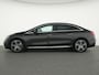 Mercedes-Benz EQE 300 Business Solution AMG 90 kWh | Trekhaak Wegklapbaar | Panorama - Schuifdak | Memory Seats | Adaptive Cruise Control | Klasse 3 Alarm | Keyless Entry | 19" AMG Velgen