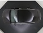 Mercedes-Benz EQE 300 Business Solution AMG 90 kWh | Trekhaak Wegklapbaar | Panorama - Schuifdak | Memory Seats | Adaptive Cruise Control | Klasse 3 Alarm | Keyless Entry | 19" AMG Velgen
