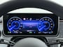 Mercedes-Benz EQE 300 Business Solution AMG 90 kWh | Trekhaak Wegklapbaar | Panorama - Schuifdak | Memory Seats | Adaptive Cruise Control | Klasse 3 Alarm | Keyless Entry | 19" AMG Velgen