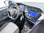 Opel Corsa 1.2 100 pk 5drs Edition+ Camera / 16"LMV / Park Pilot // Apple Carplay / LED