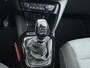 Opel Corsa 1.2 100 pk 5drs Edition+ Camera / 16"LMV / Park Pilot // Apple Carplay / LED