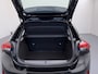 Opel Corsa 1.2 100 pk 5drs Edition+ Camera / 16"LMV / Park Pilot // Apple Carplay / LED