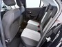 Opel Corsa 1.2 100 pk 5drs Edition+ Camera / 16"LMV / Park Pilot // Apple Carplay / LED