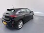 Opel Corsa 1.2 100 pk 5drs Edition+ Camera / 16"LMV / Park Pilot // Apple Carplay / LED