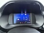 Opel Corsa 1.2 100 pk 5drs Edition+ Camera / 16"LMV / Park Pilot // Apple Carplay / LED