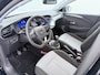 Opel Corsa 1.2 100 pk 5drs Edition+ Camera / 16"LMV / Park Pilot // Apple Carplay / LED